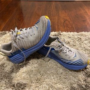 Hoka One One Rincon Running shoes men’s 7.5